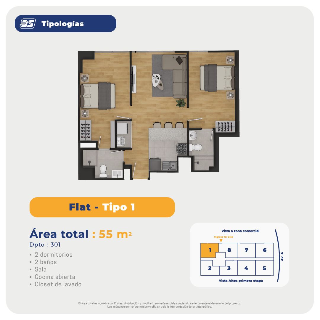 Plano 01A