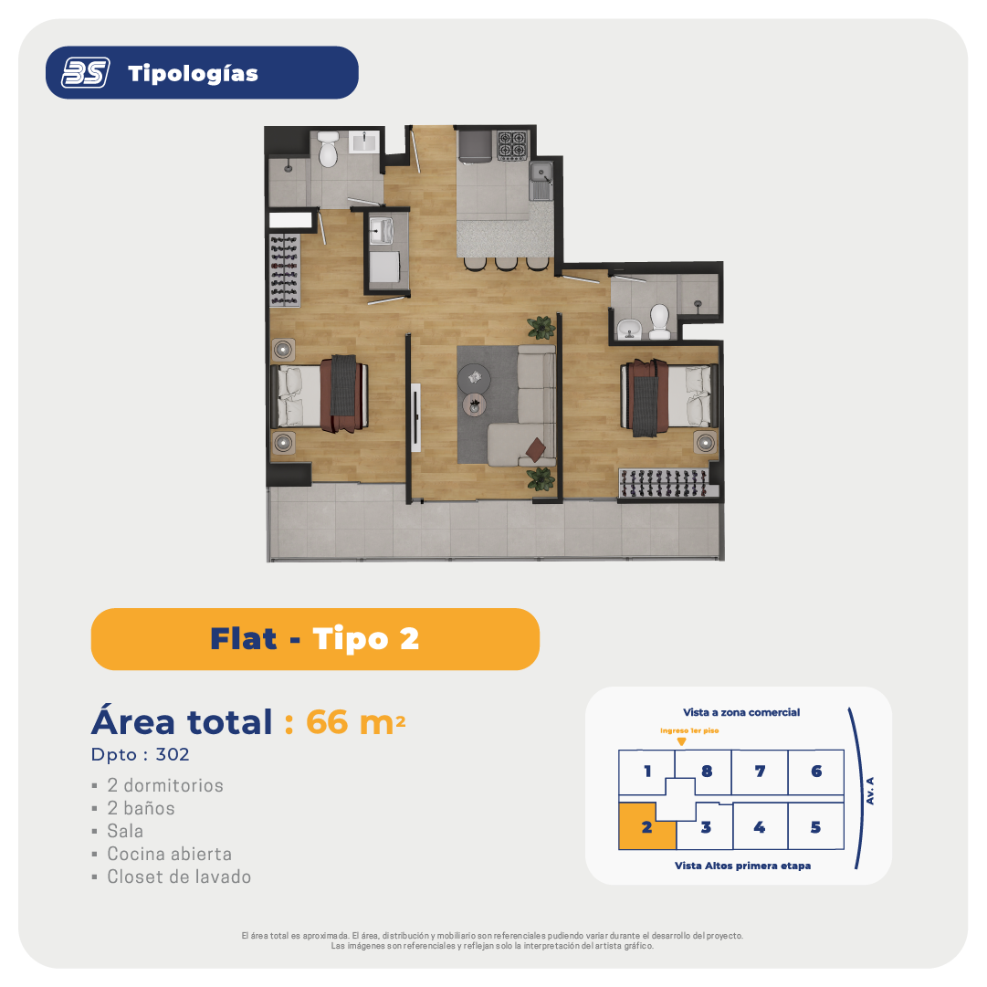 Plano 02A