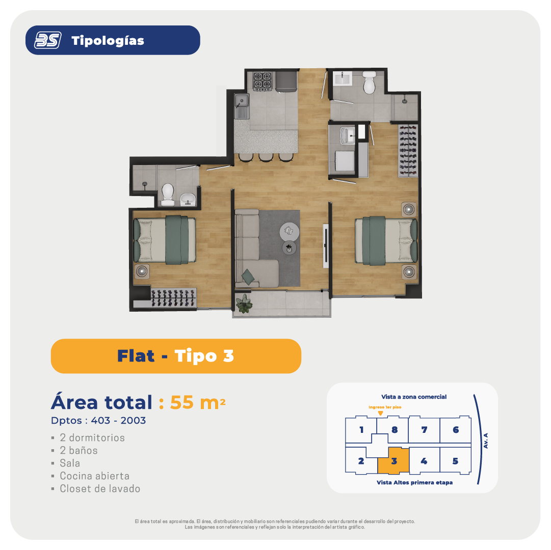 Plano 03