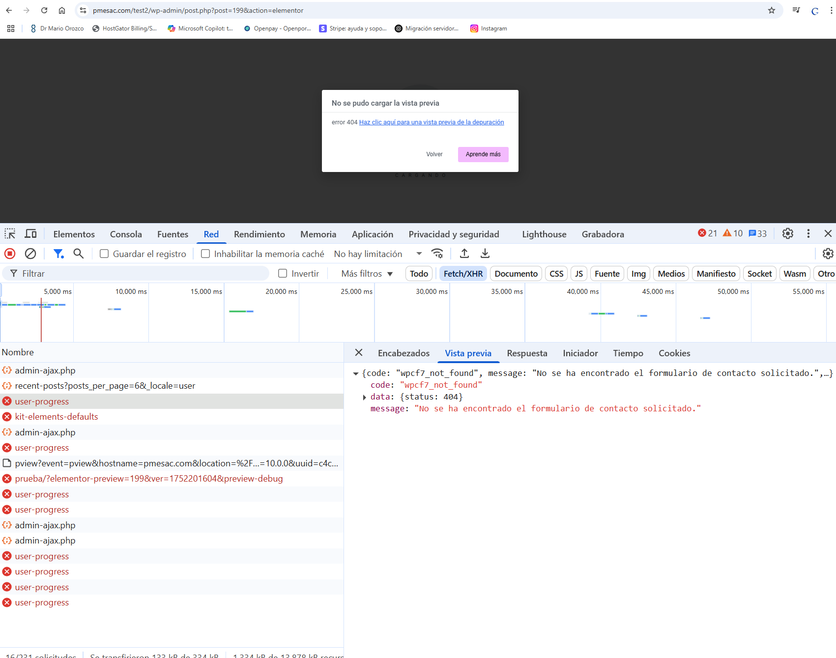 Oculto - Departamento nuevo